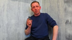 СТОИТ ЛИ ПОКУПАТЬ GARMIN GPSMAP 64? | Честный обзор и тест навигатора.