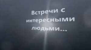 Для чего нужна библиотека