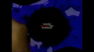 KLASKY CSUPO EFFECTS 2 DOES RESPOND DOES NOT RESPOND DOES RESPOND DOES NOT RESPOND