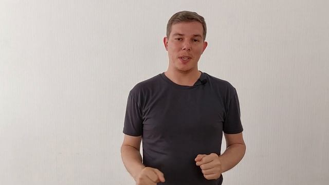 ХРИСТИАНСТВО ДЛЯ ЧАЙНИКОВ. 17. Процесс покаяния