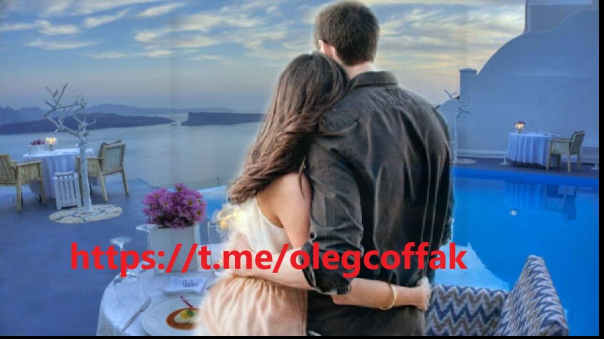 Простое притяжение