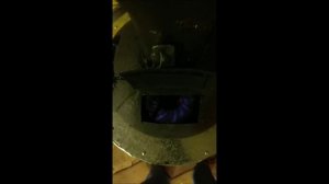 в догонку к второму фильму.