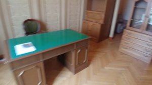 Большой Гнездниковский пер., 10