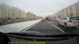 29.01.2022_Покатушки по Минску-152