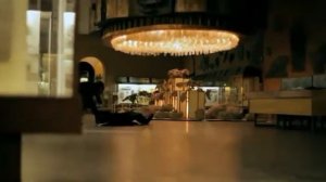 Градусы - Голая.avi