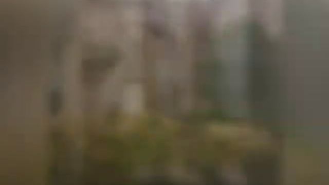 Loch Lomond - Deanna Durbin смотреть онлайн