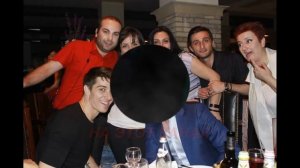 ВСЯ ФИЛЬМОГРАФИЯ ДМИТРИЯ ПЧЕЛЫ