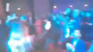 Andy Madadian live in New-York february.15.2020.