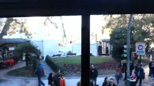 Экскурсия по Валенсии - Часть 1 - Русское такси Валенсии