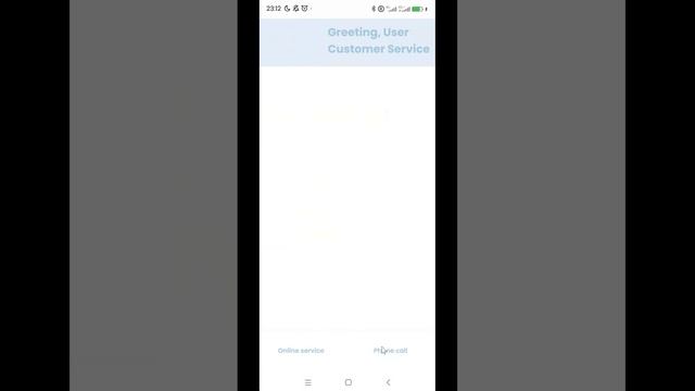 Final high-fidelity prototype смотреть онлайн