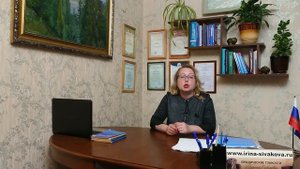 Бабушка не знала, что в ее квартиру прописали внука, но суд взыскал с нее деньги по иску соцзащиты
