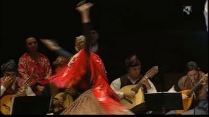 Арагонская хота (танец) Elipe - Algora Certamen Oficial de Jota Aragonesa 2013