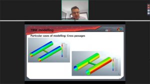 Modelling in TBM Tunneling: Design Approaches [MIDAS GEOTECH] (April 29 2021)