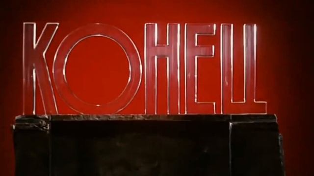 Paramount Pictures 19801999 Closing