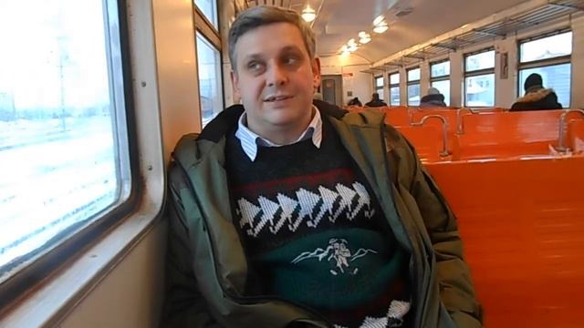 О подростковой психологии рериховцев