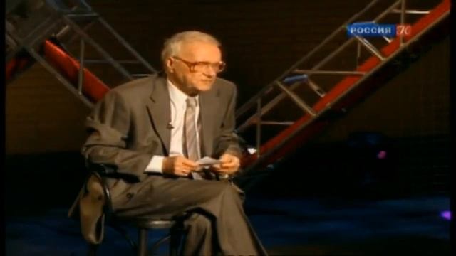 В СХватке С дракОНом. К 50-летию арестов членов ВСХСОН