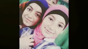 Школа г.п. Кашхатау