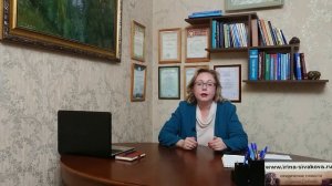 Когда подаренные деньги придется вернуть, да еще и с процентами: разбираем решение суда