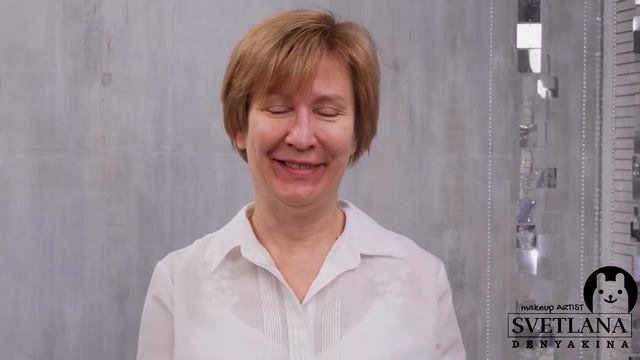 Укладка на короткие волосы утюжком. Текстура прядей на короткие волосы. смотреть онлайн