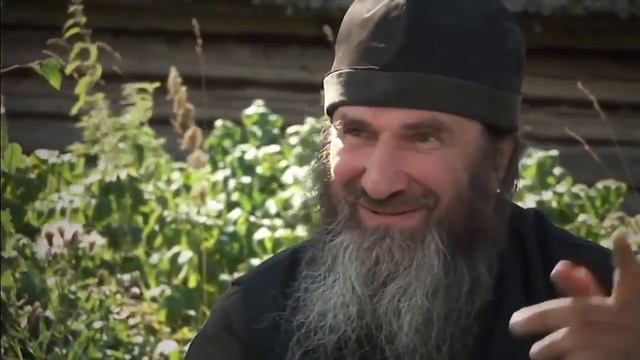 Сибирь// Тайга// Отшельники смотреть онлайн