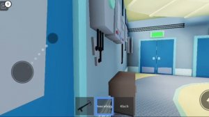 играю с самогон с фрутоняней и ромикой в фиксиков секретки