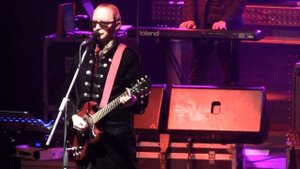 Пикник-Немое кино+Декаданс+У шамана три руки (Live Music Hall)