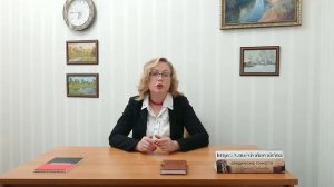 Три новых правила получения льгот на оплату коммунальных услуг