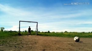 Крутая музыка для футбола