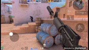 играю с планшета