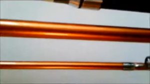 EastShark Pro Surf 100250gr