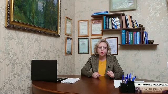 Плата за техобслуживание газового оборудования: когда она начисляется собственникам жилья незаконно