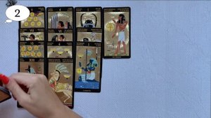 МУЖЧИНА МЛАДШЕ (МОЛОЖЕ) КАКИЕ У НАС ПЕРСПЕКТИВЫ