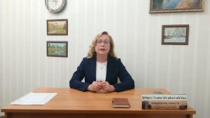 Какие налоги не должны платить в 2024 году пенсионеры и предпенсионеры, даже если придет уведомление