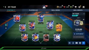 FIFA Mobile