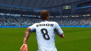 FIFA 23 | Facepack  2023/ 24 | Patch FIFA 14