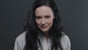 Марина Правкина. Видеовизитка