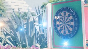 Miracle Resort Hotel 5*