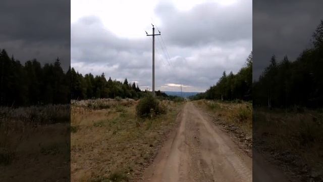 Газ 66
