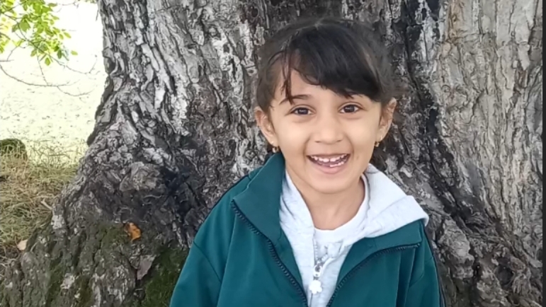 Поездка в село!!! смотреть онлайн