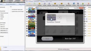 How to load Wii Menu on Dolphin? [OLD, OUTDATED TUTORIAL]