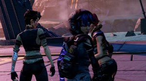 Borderlands 3 Как правильно проходить БОССА ТРОЙ