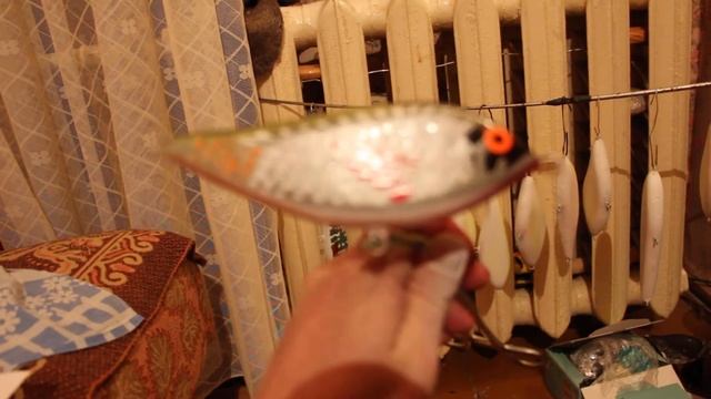 Самодельный джерк 2 смотреть онлайн