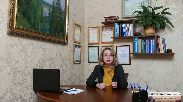 Четыре новых закона для пенсионеров: разбираем главные моменты