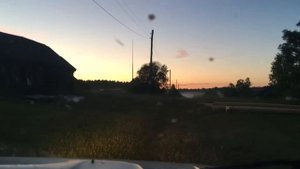 Бондарский район