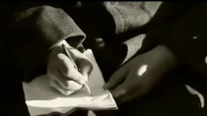 Письмо матери на фронт сыну..., Стихи Александр Шмигановский,муз. и исп. Самуил Фрумович