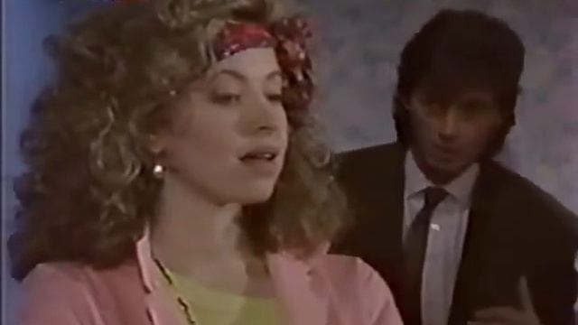 Антонелла - смешная озвучка