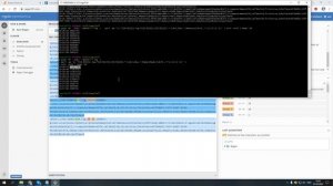 Регулярные выражения (подготовка к 1С:Эксперт по технологическим вопросам)