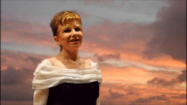 Mariella Devia - Ah! se un giorno da queste ritorte - "Maria Stuarda" (Firenze, 2013) смотреть онлайн