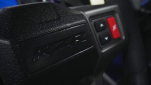 Катаем на ЗЛЕЙШЕМ багги за 3,3 МИЛЛИОНА Polaris RZR Pro XP