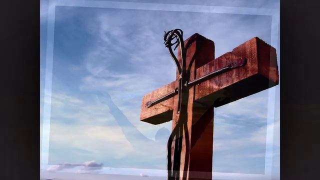 Что такое поклонение?.mpg смотреть онлайн